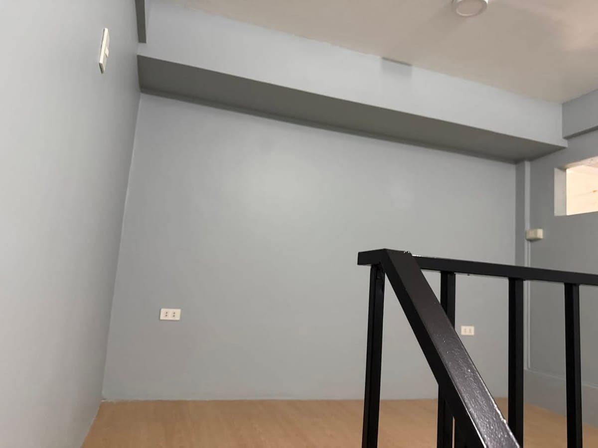 Apartment for rent - photo 3