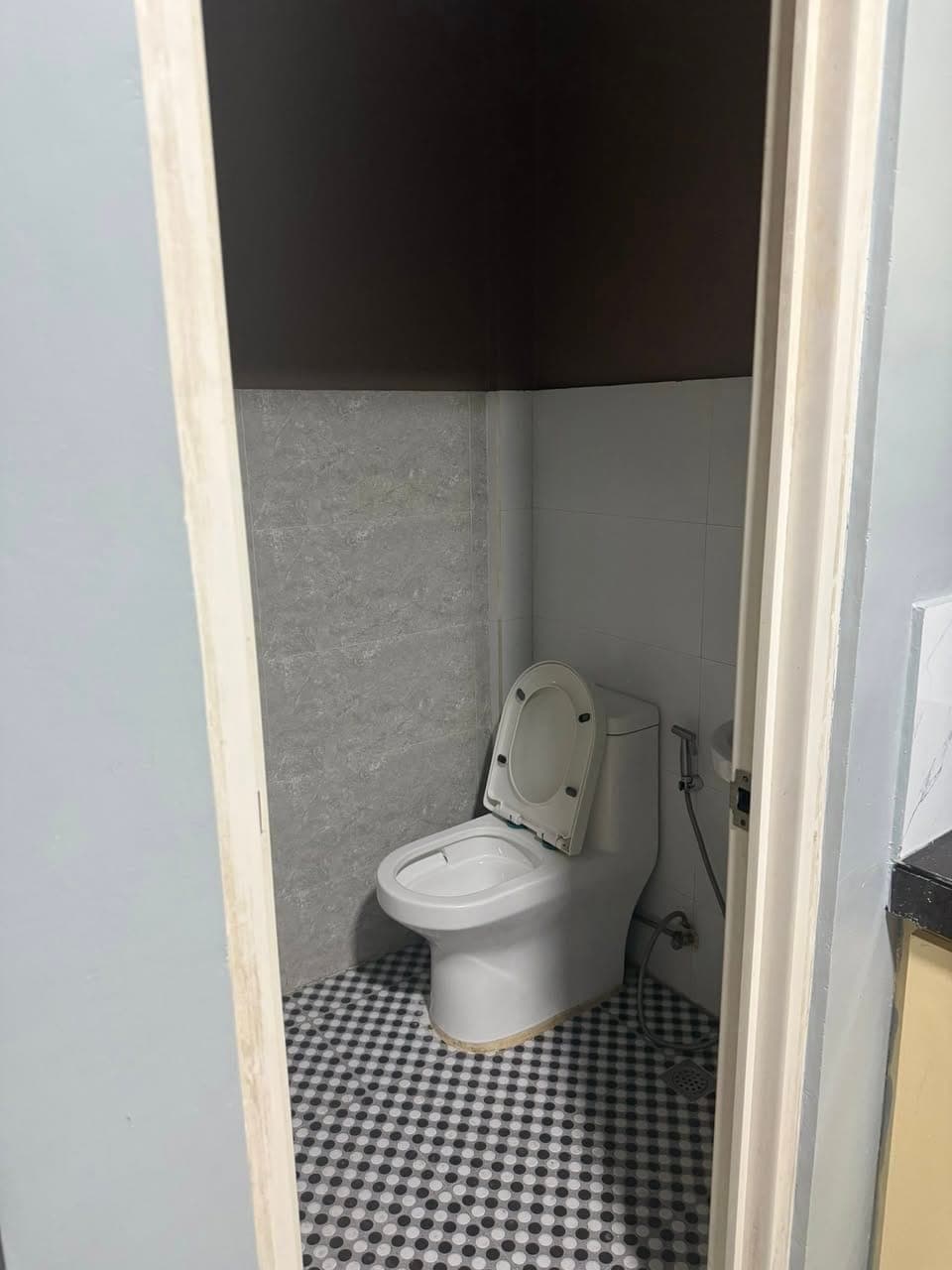 Apartment for rent - photo 4