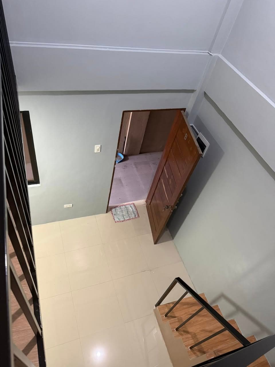 Apartment for rent - photo 5