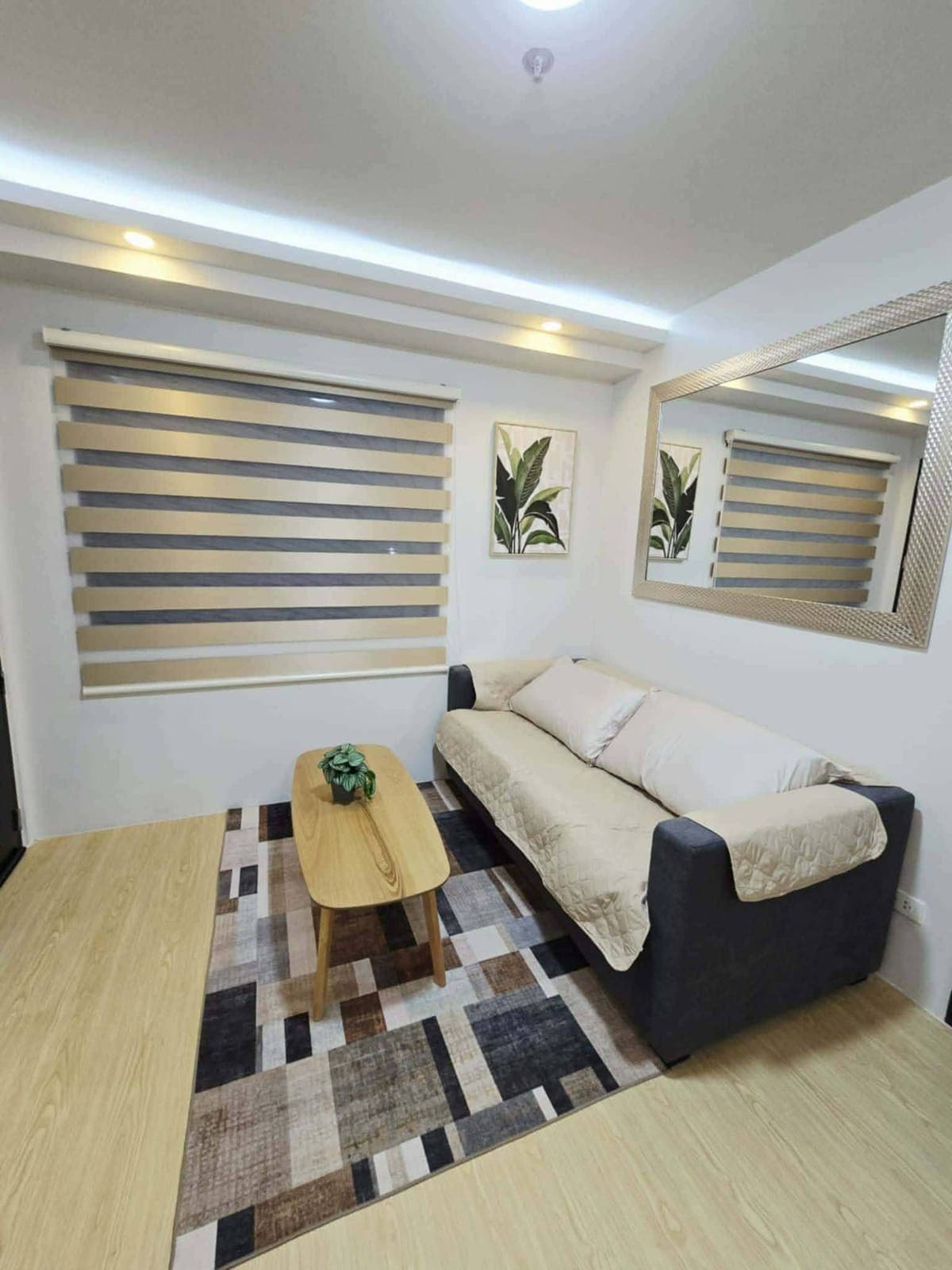 🏡 FOR RENT | PLUMERA MACTAN CONDOMINIUM 🌴 - photo 3