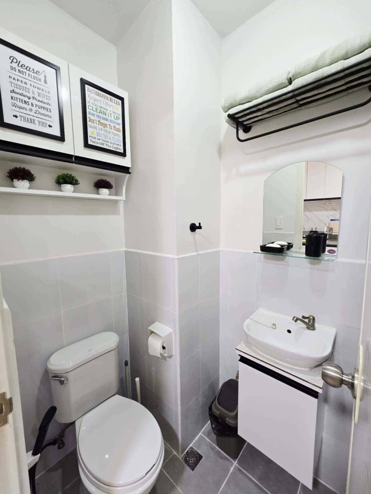 🏡 FOR RENT | PLUMERA MACTAN CONDOMINIUM 🌴 - photo 4