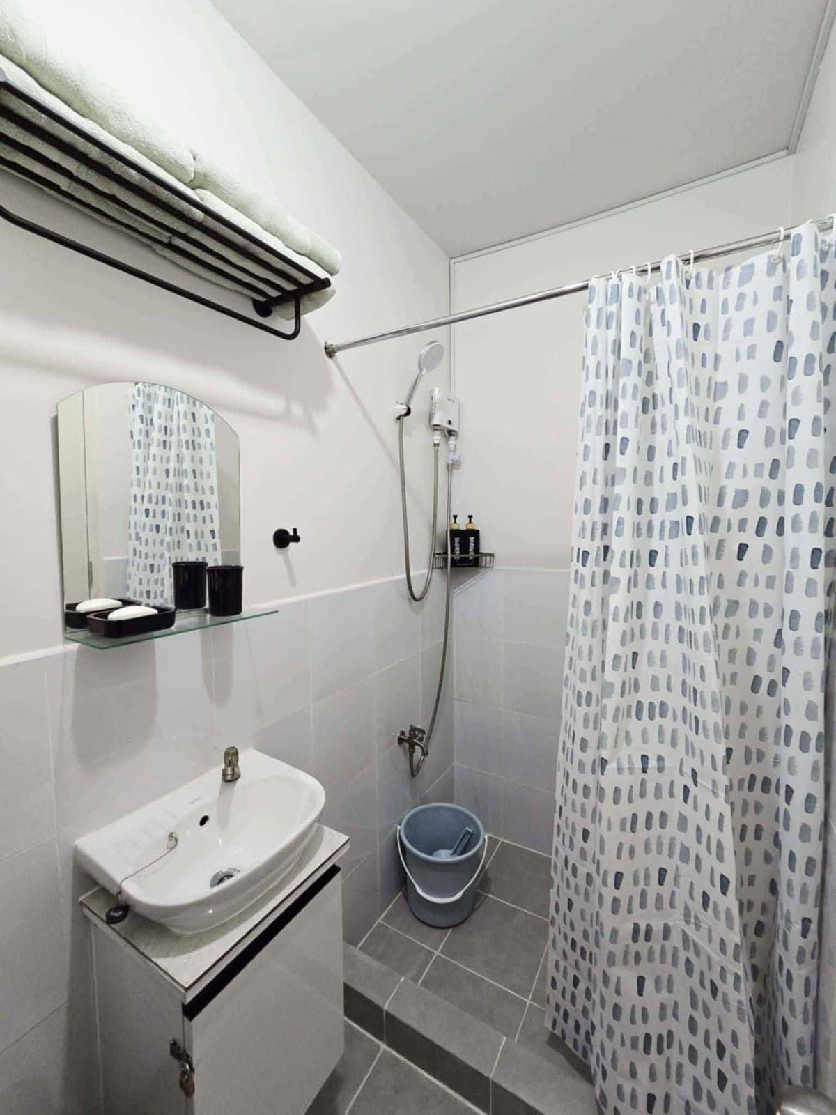 🏡 FOR RENT | PLUMERA MACTAN CONDOMINIUM 🌴 - photo 5