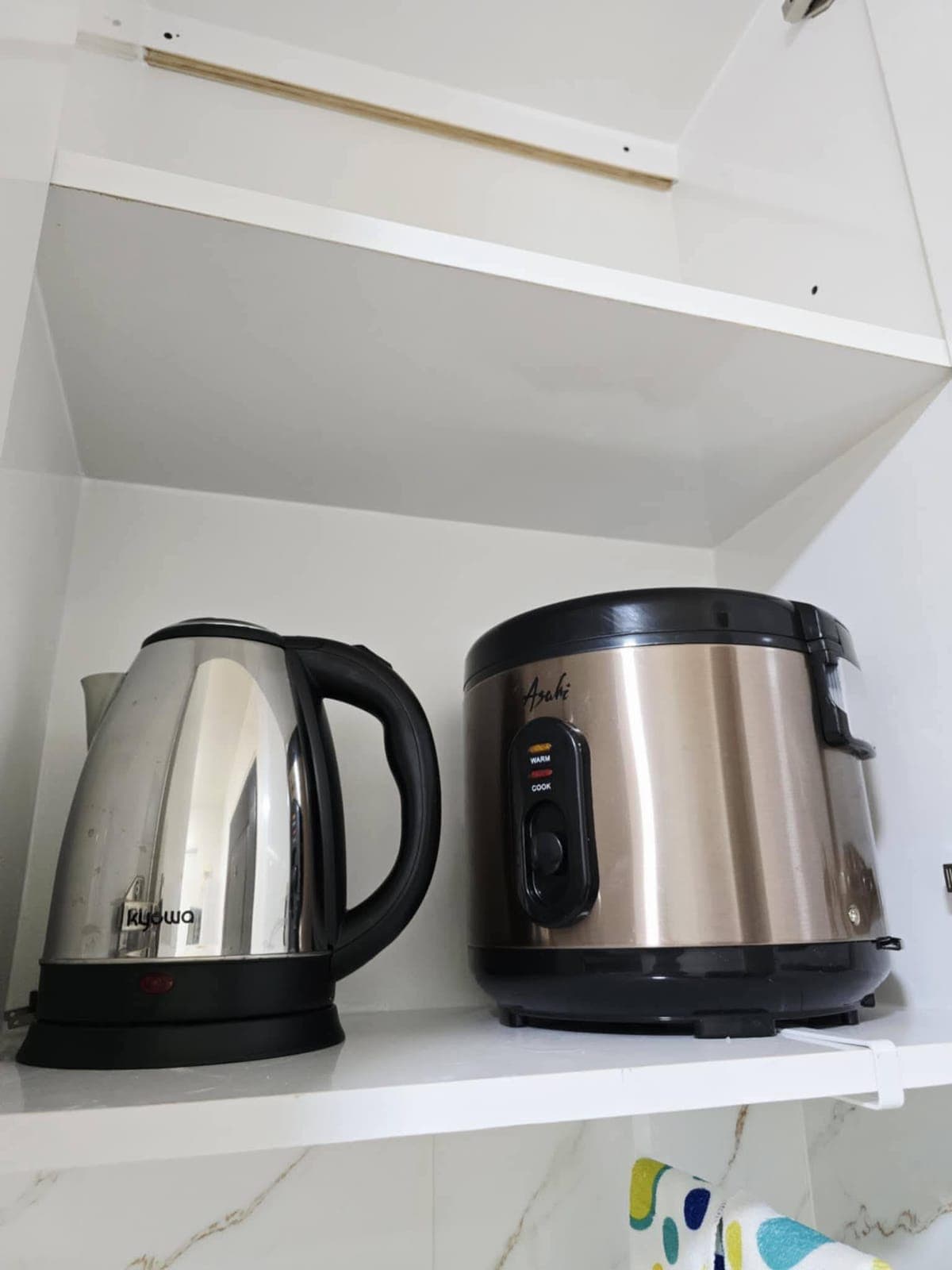 🏡 FOR RENT | PLUMERA MACTAN CONDOMINIUM 🌴 - photo 6