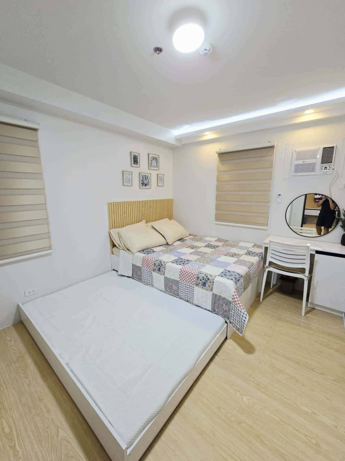 🏡 FOR RENT | PLUMERA MACTAN CONDOMINIUM 🌴 - photo 7