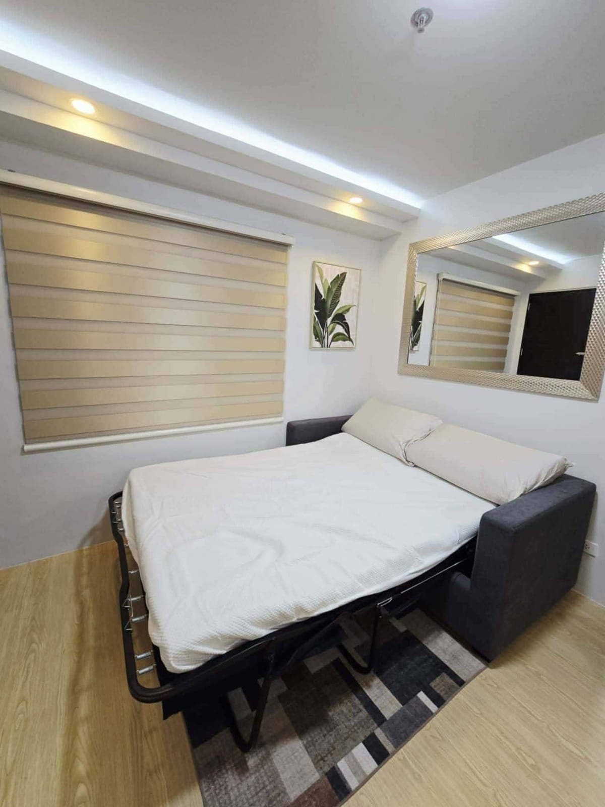 🏡 FOR RENT | PLUMERA MACTAN CONDOMINIUM 🌴 - photo 8