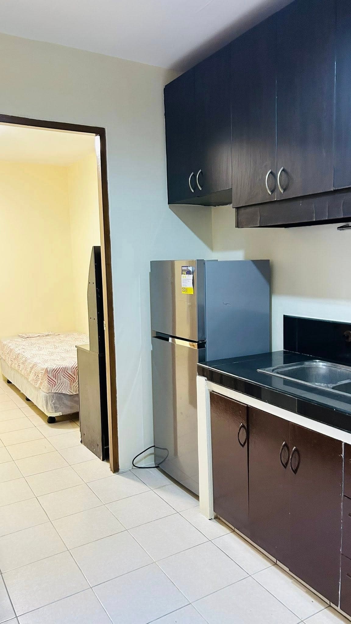 HOUSE FOR RENT 🎉 - photo 1