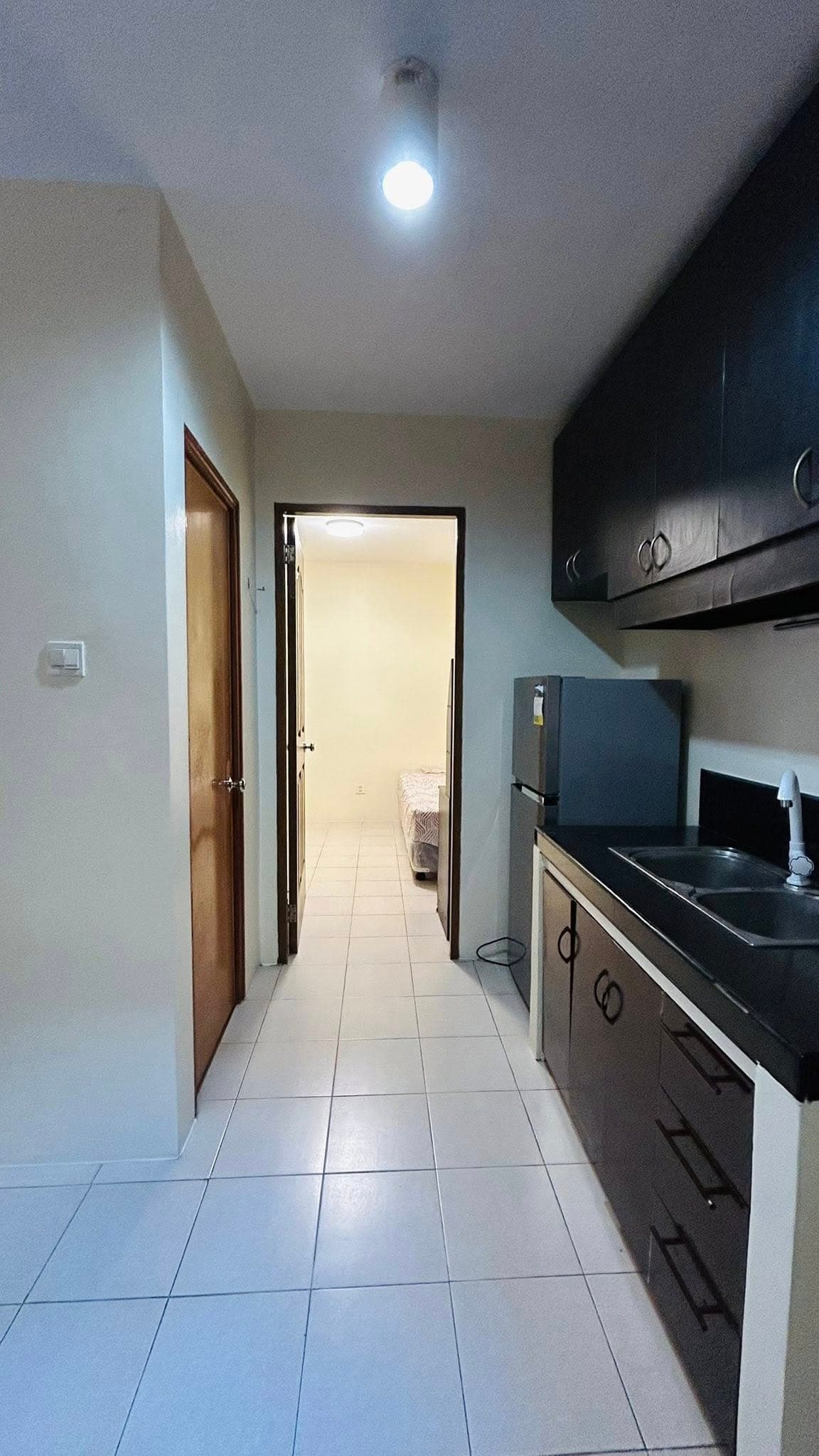 HOUSE FOR RENT 🎉 - photo 2