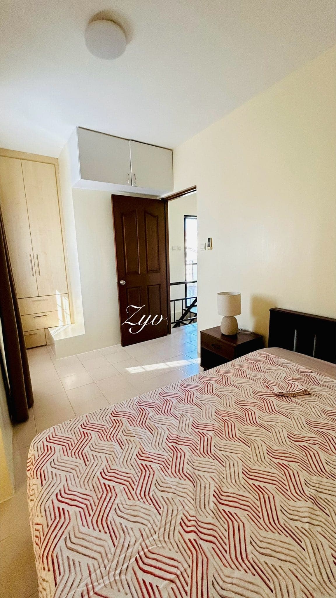 HOUSE FOR RENT 🎉 - photo 11