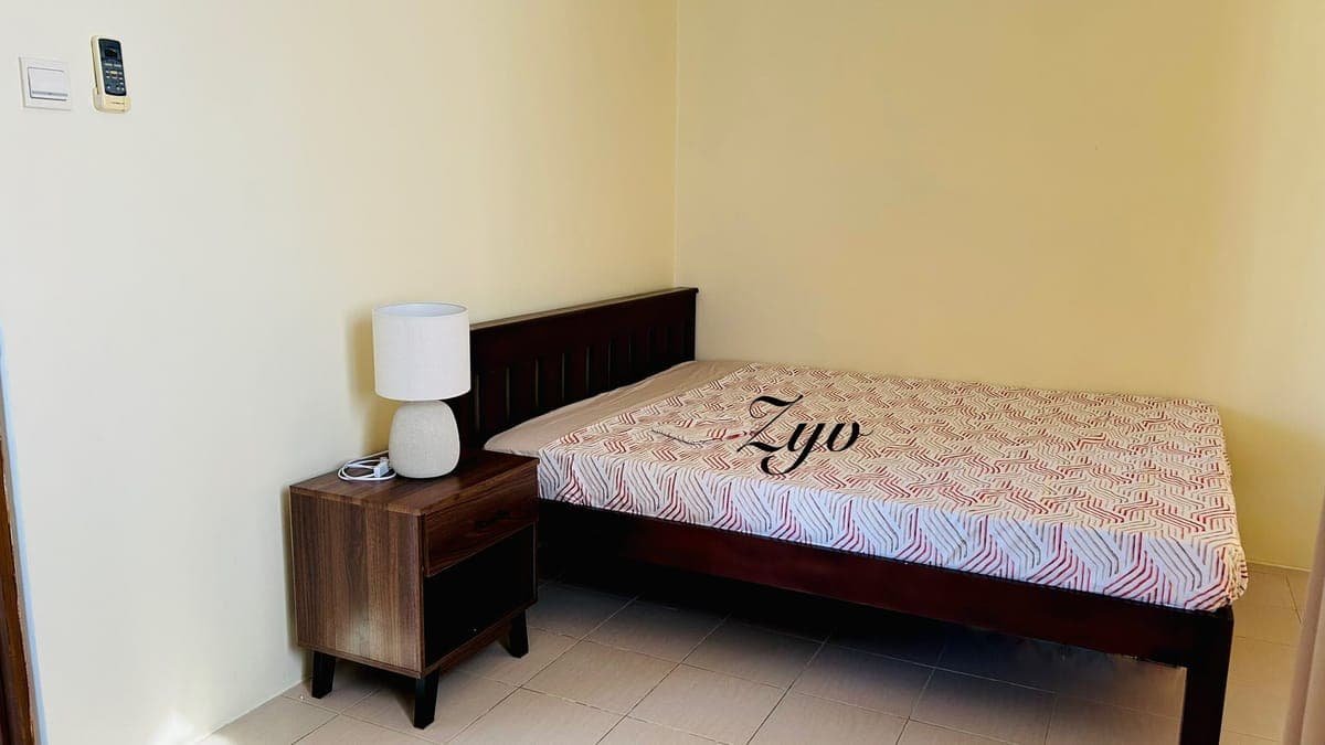 HOUSE FOR RENT 🎉 - photo 12