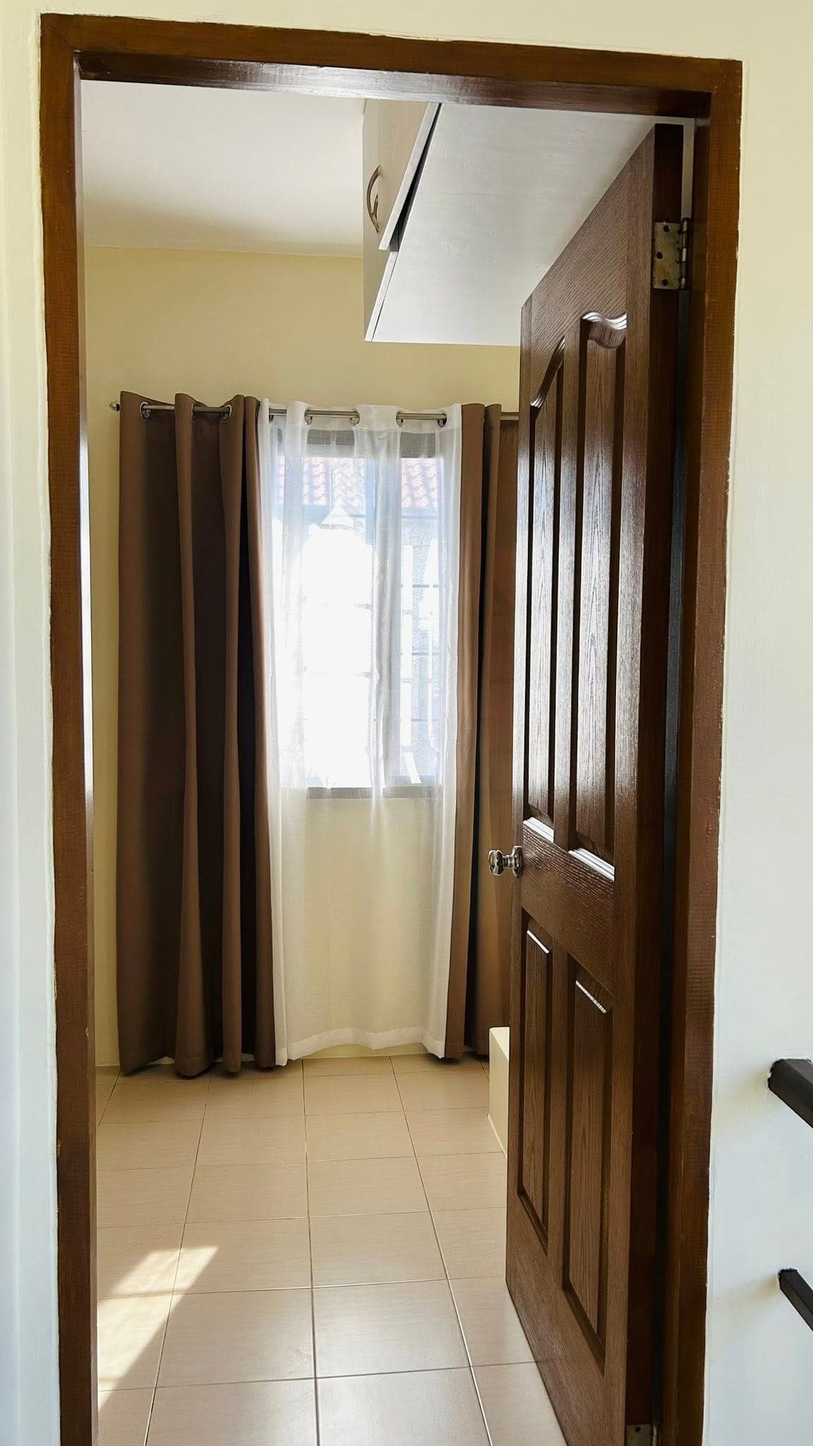 HOUSE FOR RENT 🎉 - photo 13