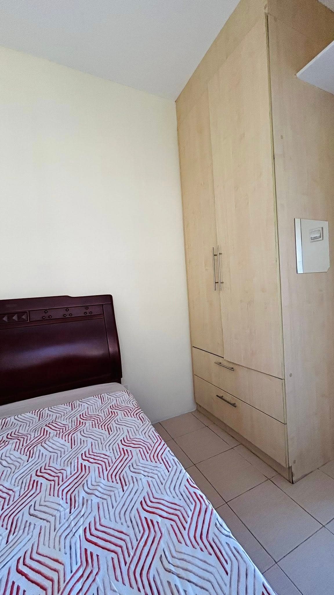 HOUSE FOR RENT 🎉 - photo 14