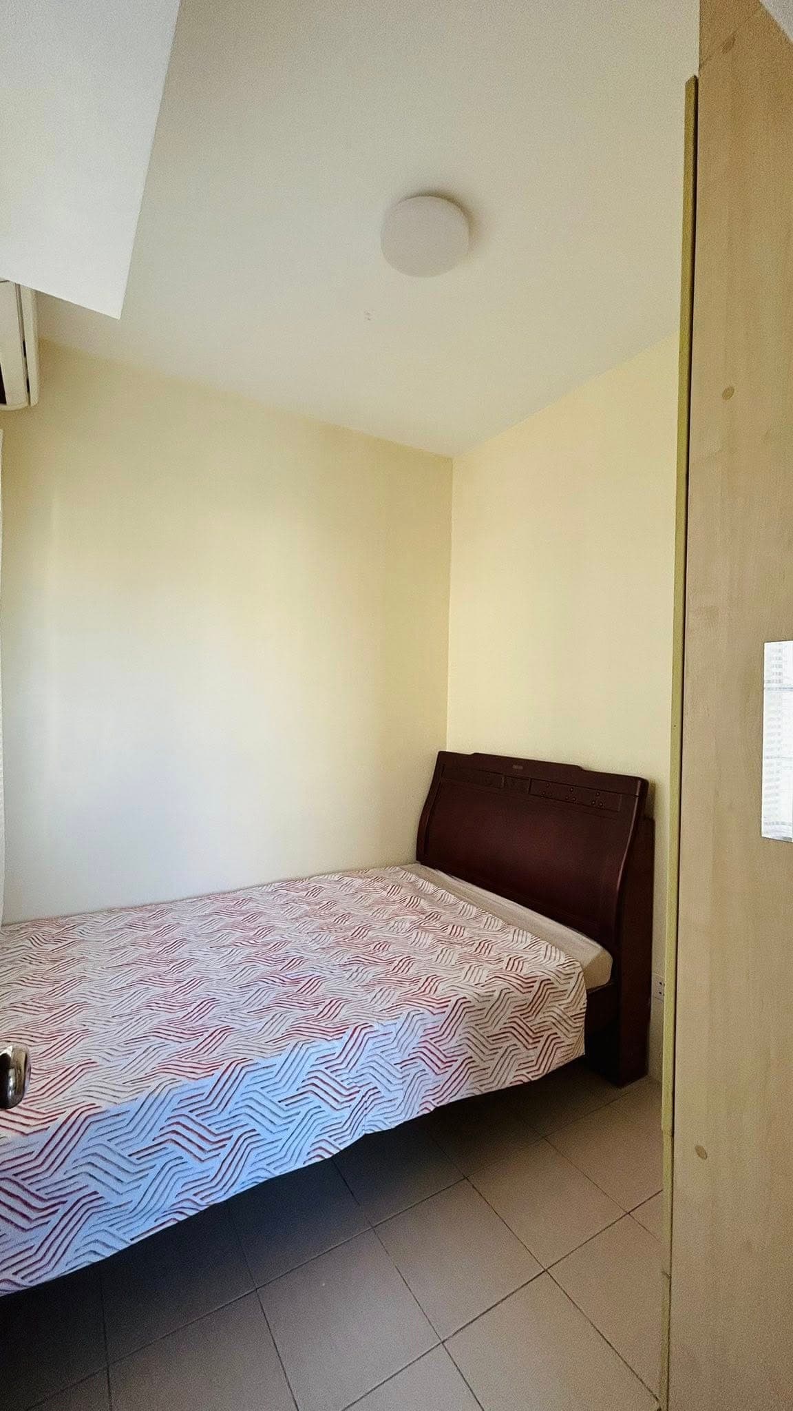 HOUSE FOR RENT 🎉 - photo 15