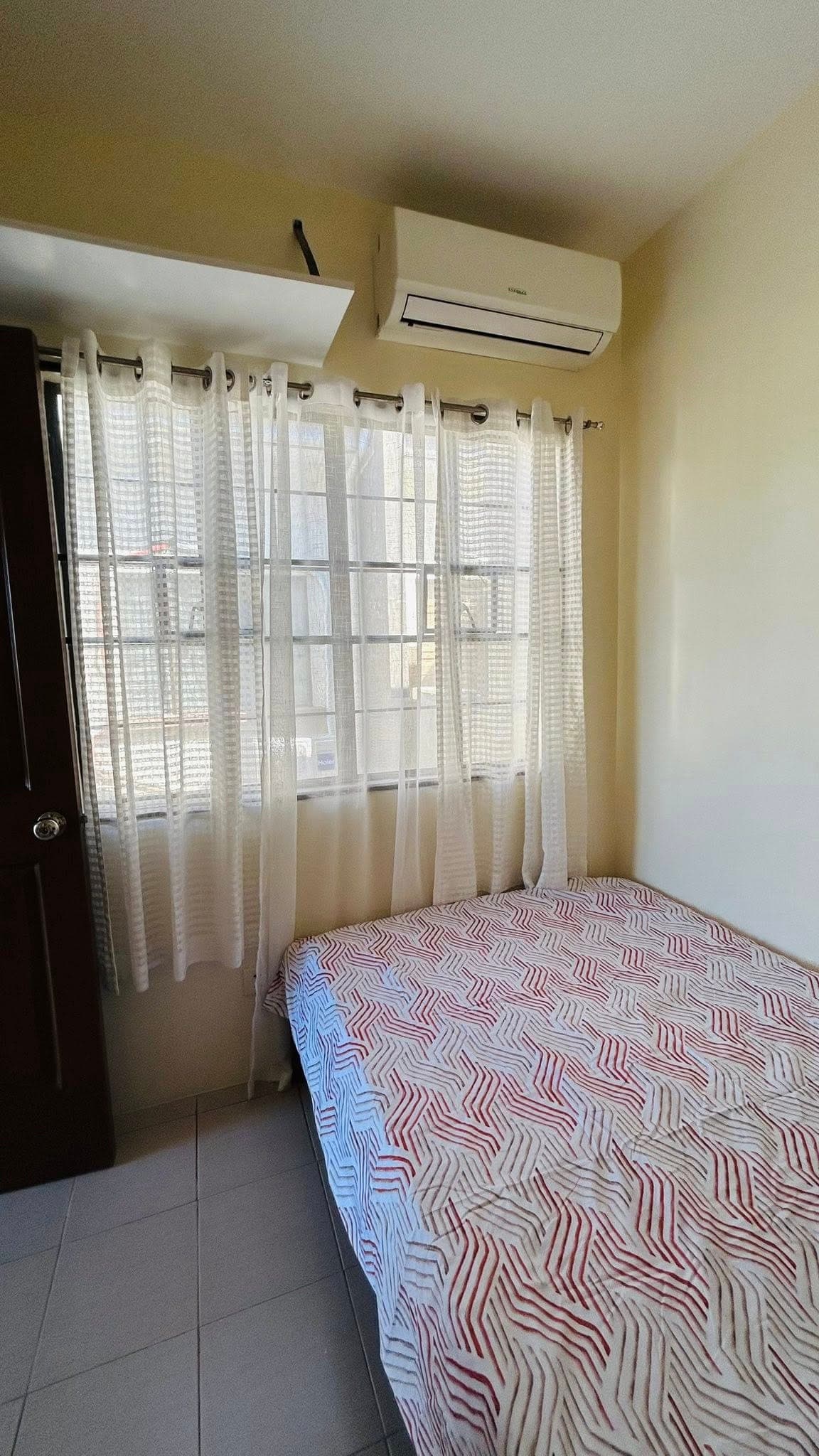 HOUSE FOR RENT 🎉 - photo 16