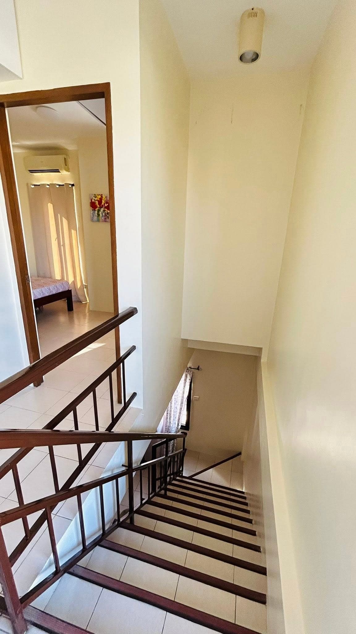 HOUSE FOR RENT 🎉 - photo 17