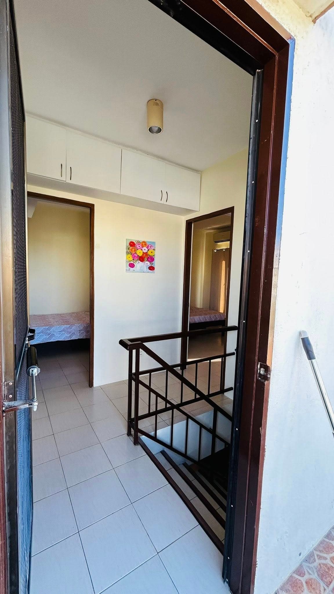 HOUSE FOR RENT 🎉 - photo 18