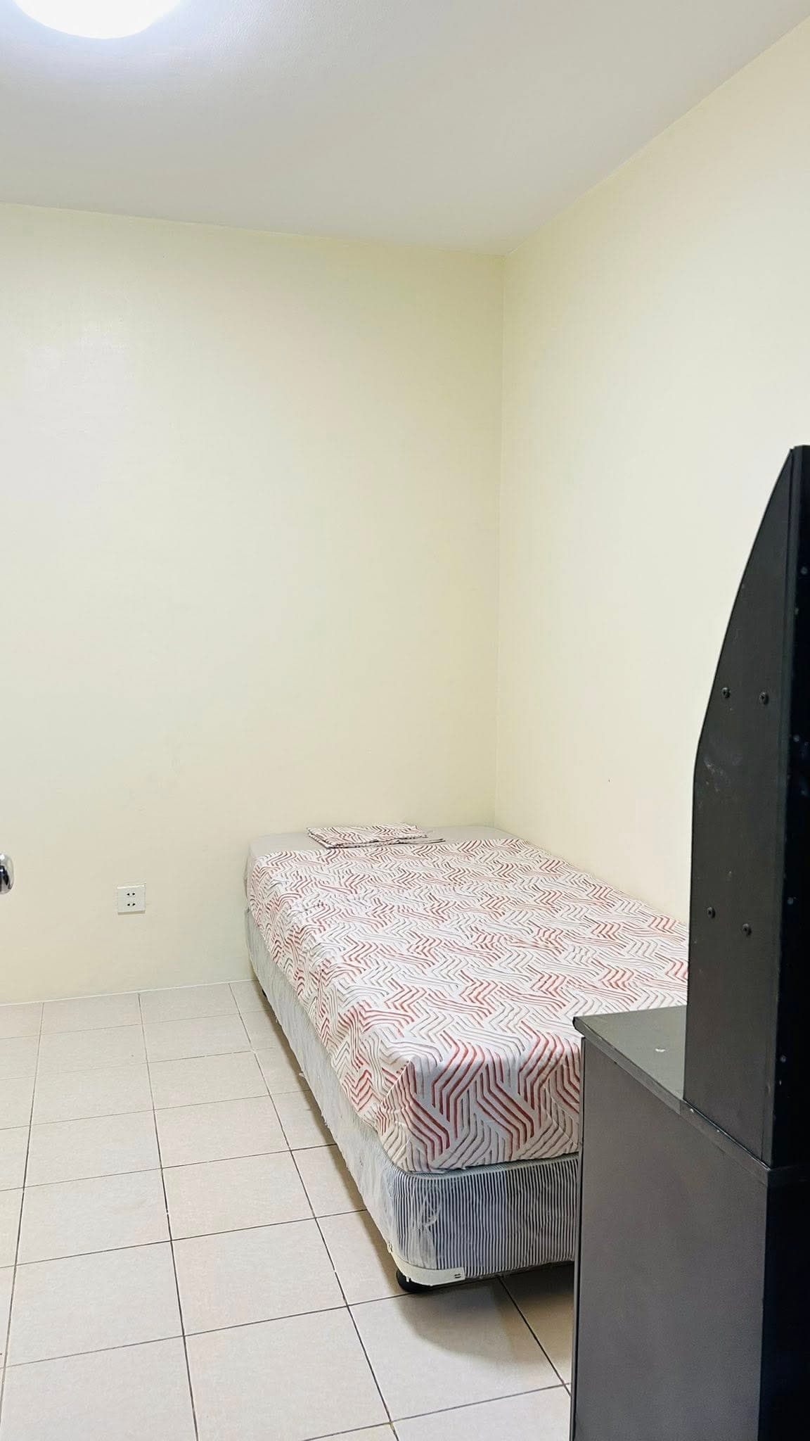 HOUSE FOR RENT 🎉 - photo 3