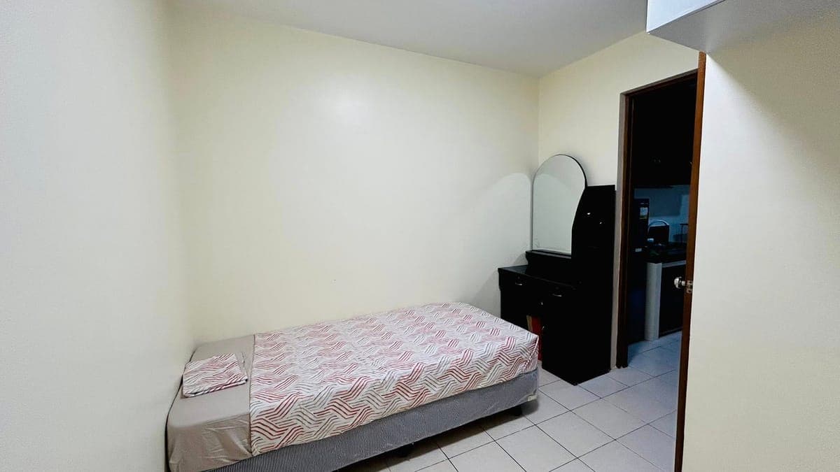 HOUSE FOR RENT 🎉 - photo 4