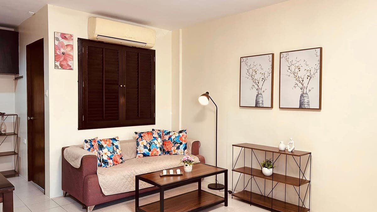 HOUSE FOR RENT 🎉 - photo 5