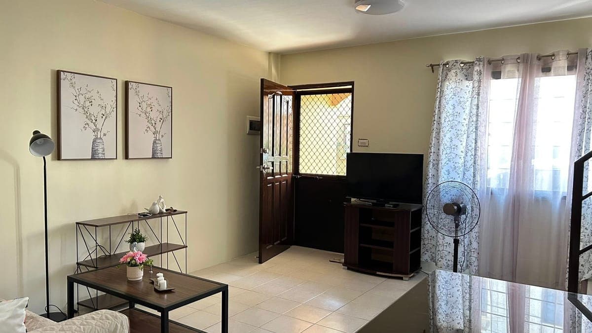 HOUSE FOR RENT 🎉 - photo 6