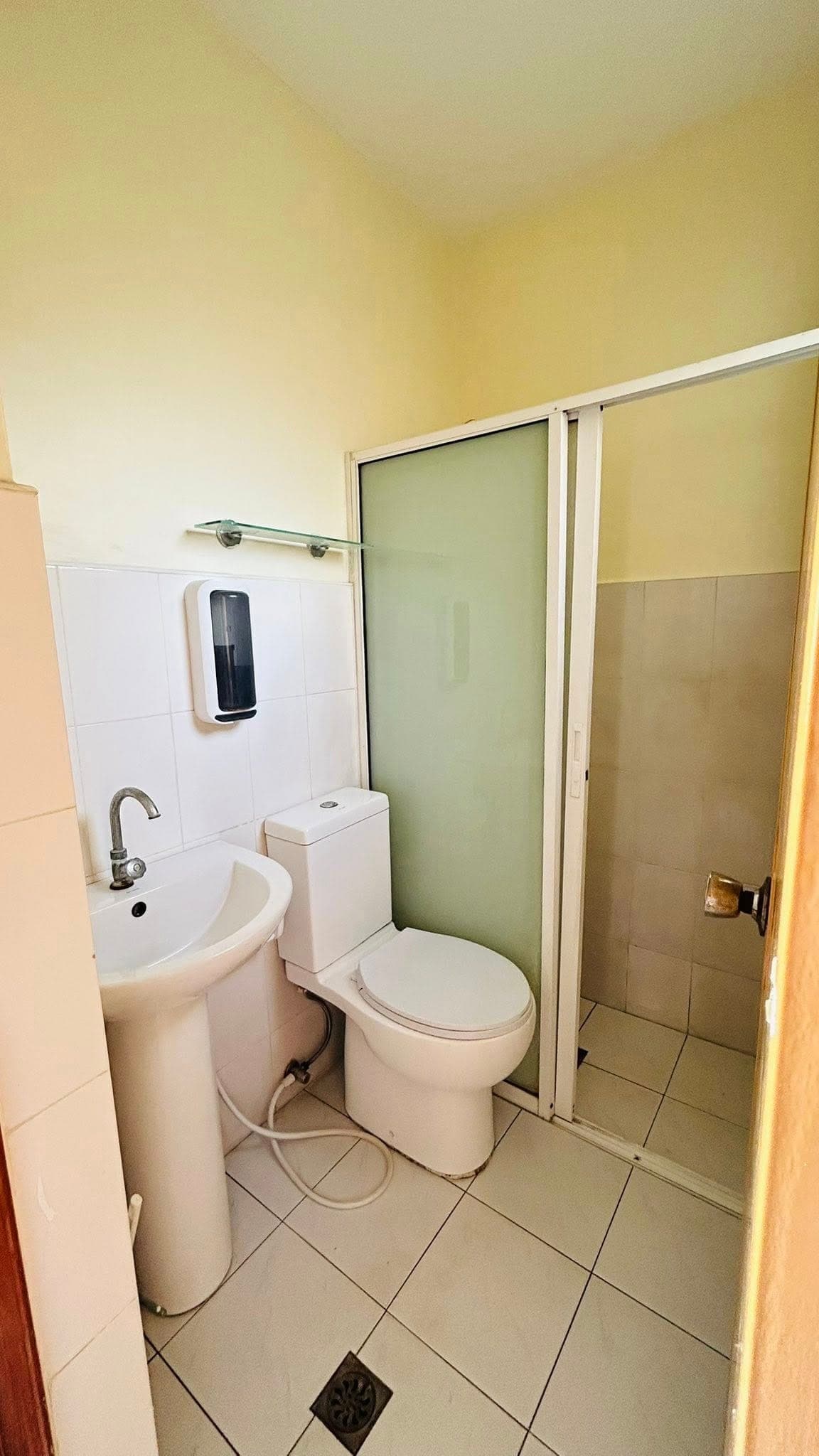 HOUSE FOR RENT 🎉 - photo 7