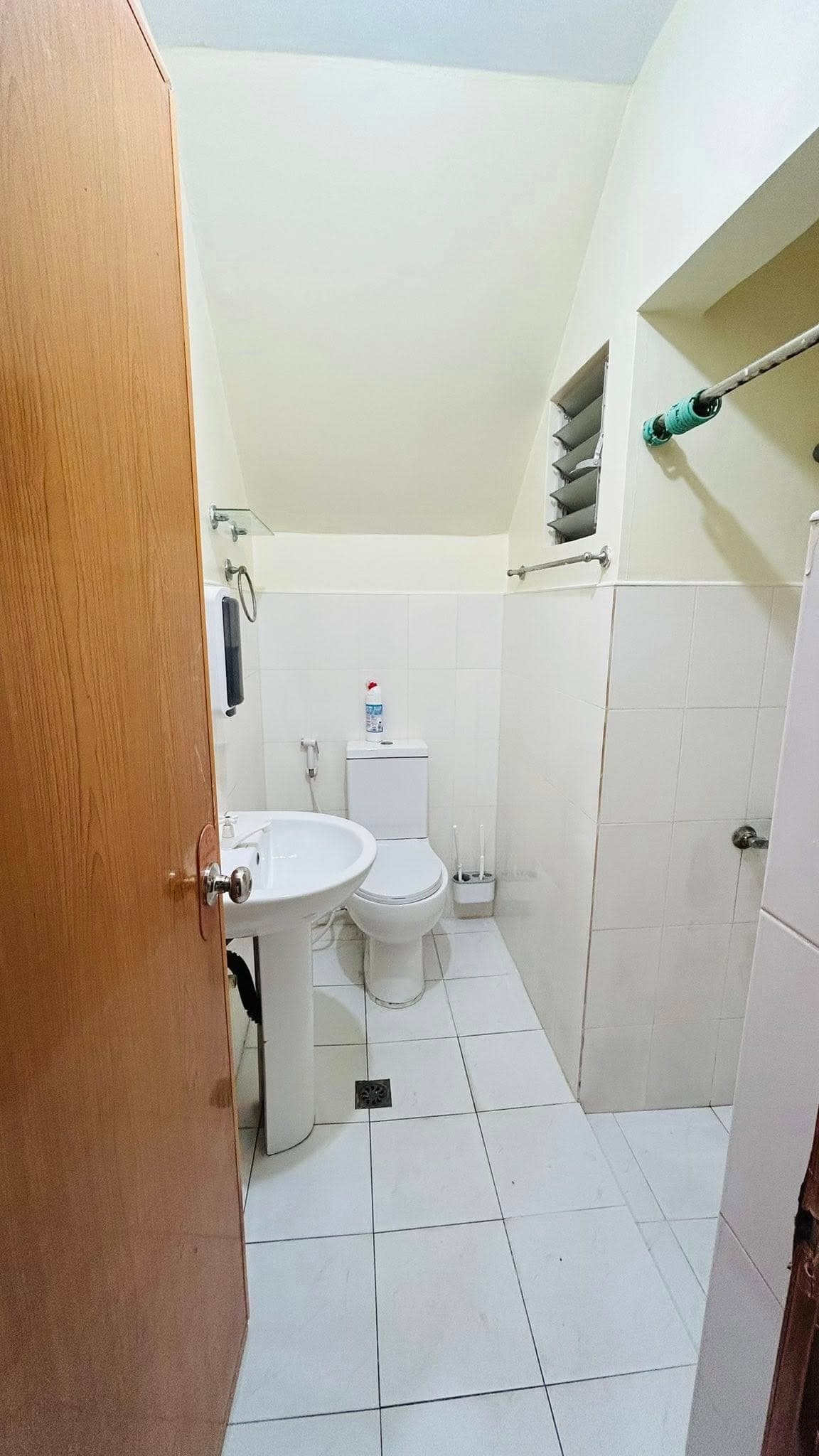 HOUSE FOR RENT 🎉 - photo 8