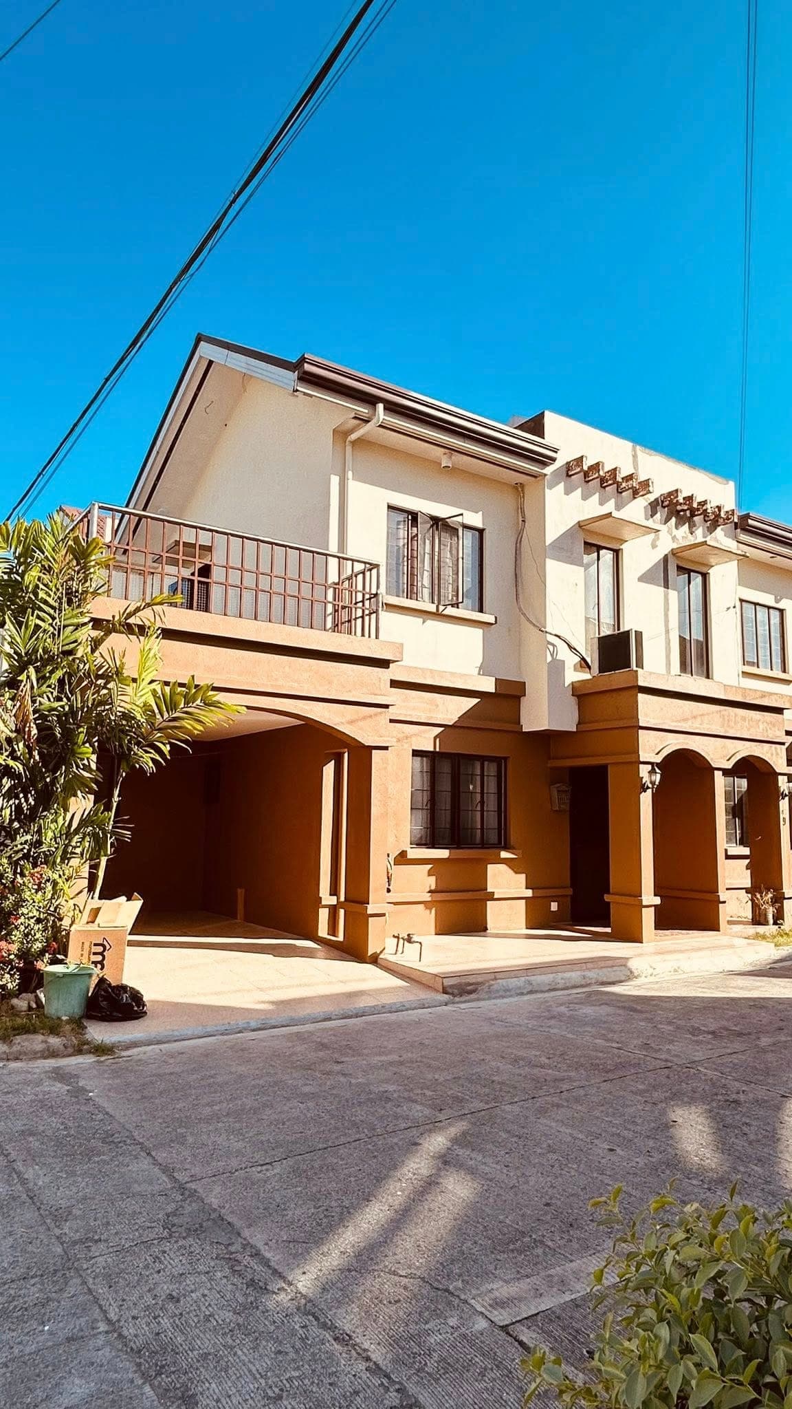 HOUSE FOR RENT 🎉 - photo 9