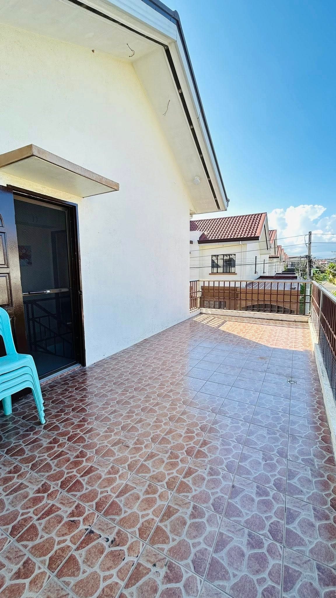 HOUSE FOR RENT 🎉 - photo 10