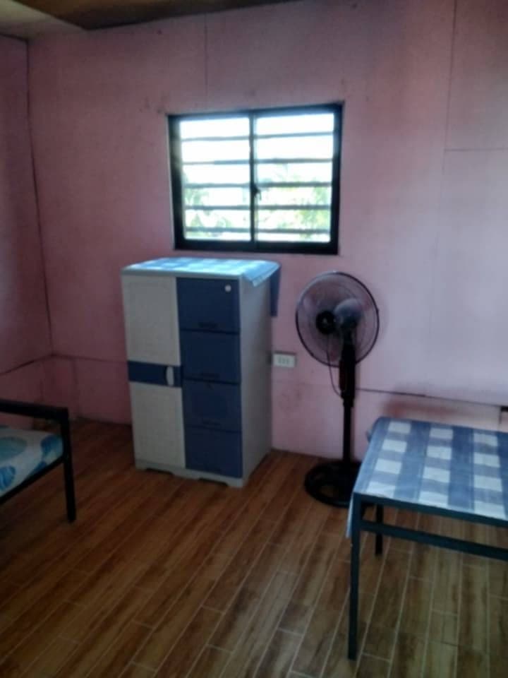PTPA:tnx - photo 1