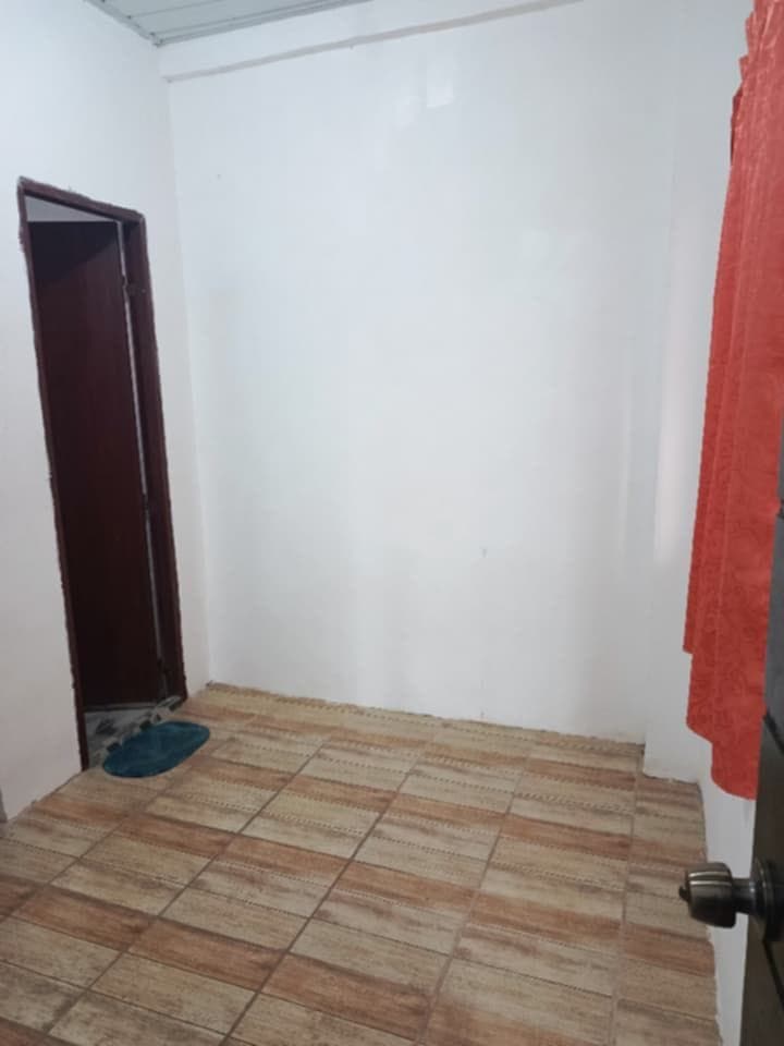 ROOM FOR RENT!!! - photo 3