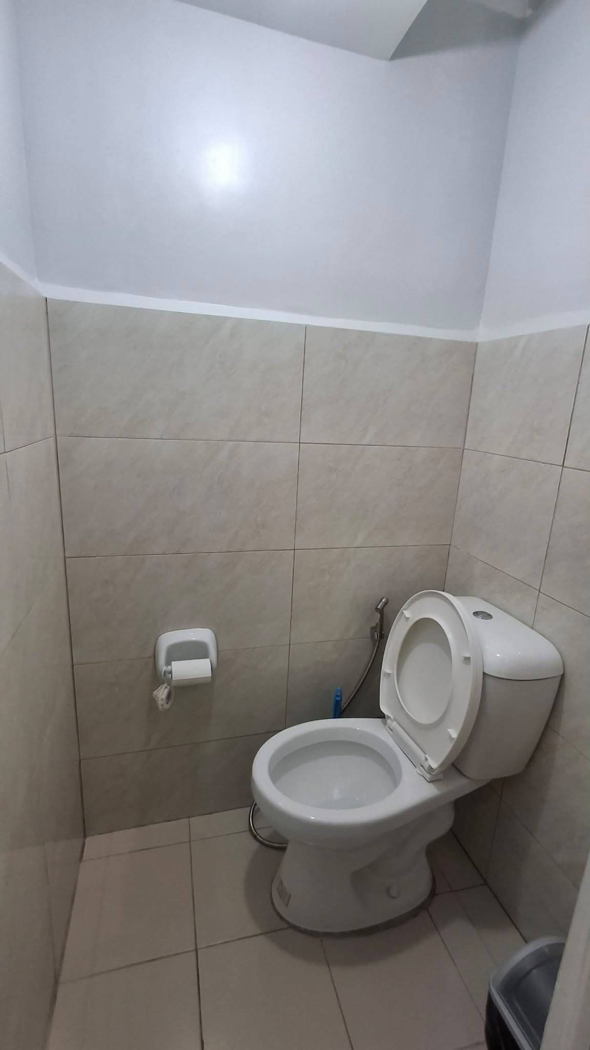 🏝️ FOR RENT: 2-BEDROOM CONDO IN LAPU-LAPU CITY 🏡 - photo 2