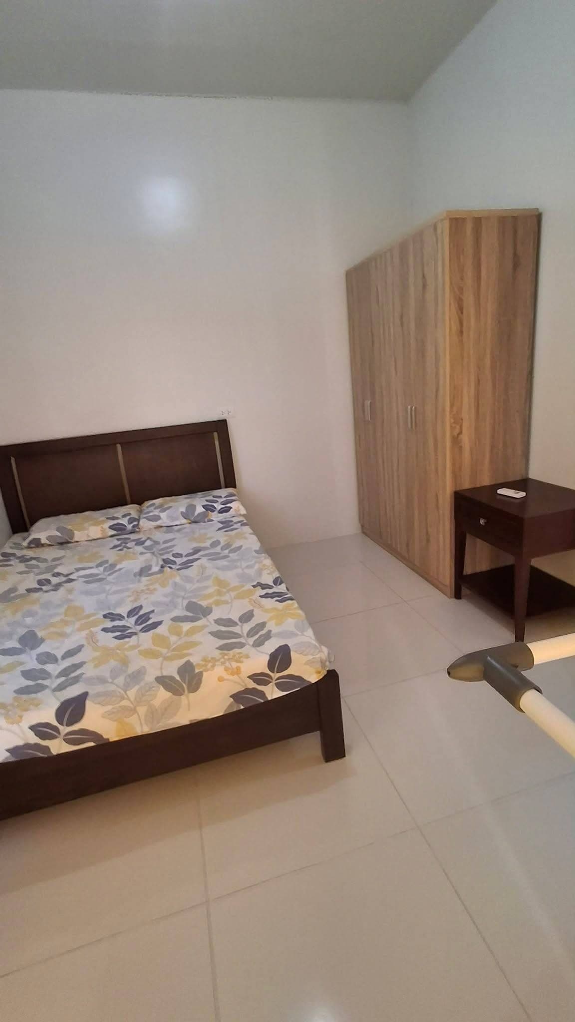🏝️ FOR RENT: 2-BEDROOM CONDO IN LAPU-LAPU CITY 🏡 - photo 11
