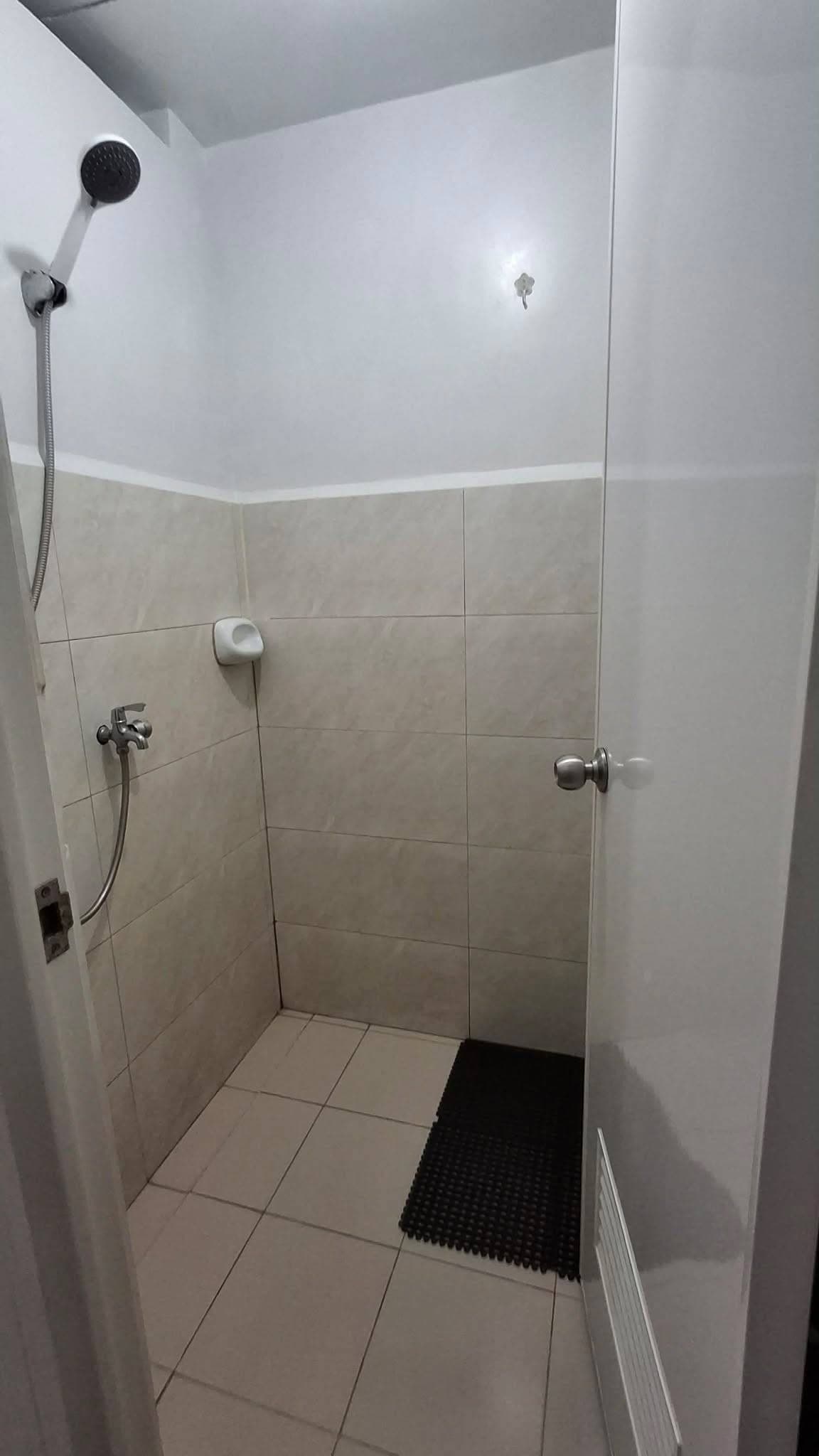 🏝️ FOR RENT: 2-BEDROOM CONDO IN LAPU-LAPU CITY 🏡 - photo 15