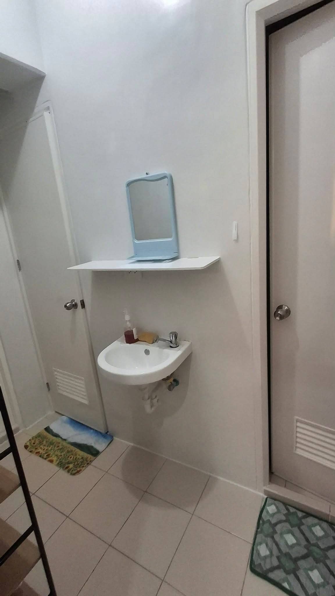 🏝️ FOR RENT: 2-BEDROOM CONDO IN LAPU-LAPU CITY 🏡 - photo 16