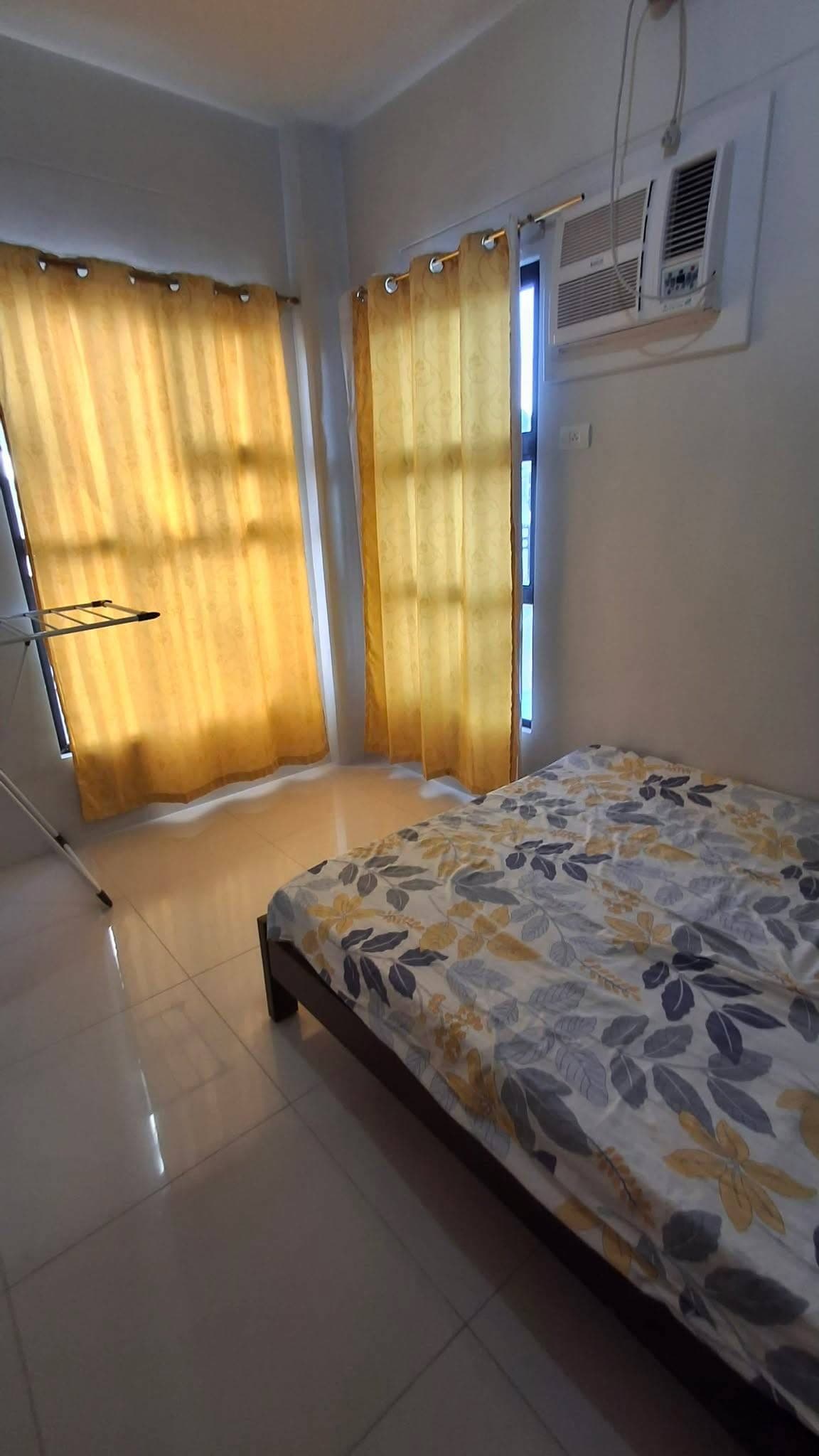 🏝️ FOR RENT: 2-BEDROOM CONDO IN LAPU-LAPU CITY 🏡 - photo 6