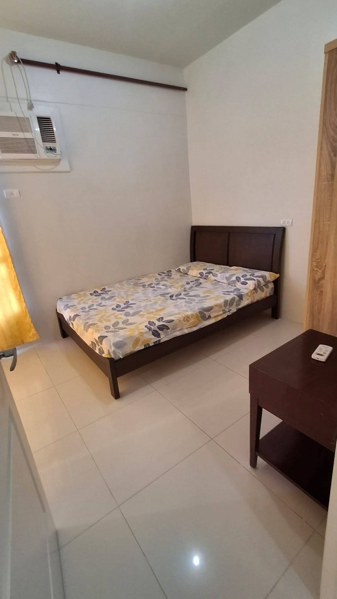 🏝️ FOR RENT: 2-BEDROOM CONDO IN LAPU-LAPU CITY 🏡 - photo 7
