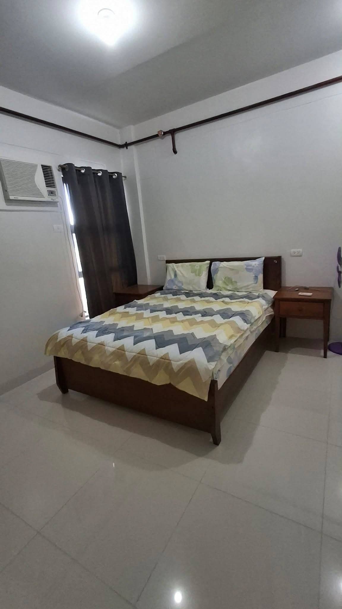 🏝️ FOR RENT: 2-BEDROOM CONDO IN LAPU-LAPU CITY 🏡 - photo 9