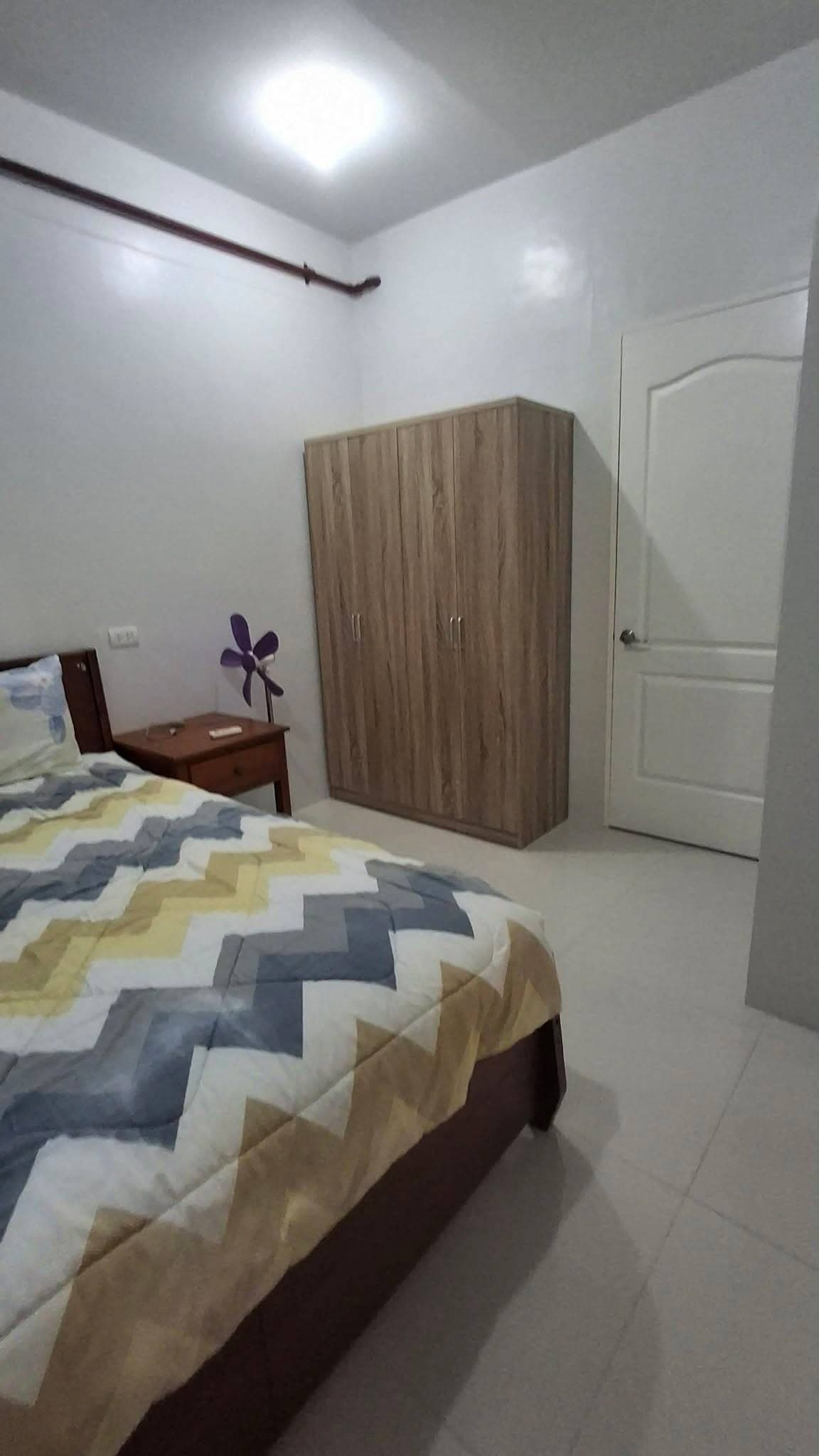 🏝️ FOR RENT: 2-BEDROOM CONDO IN LAPU-LAPU CITY 🏡 - photo 10