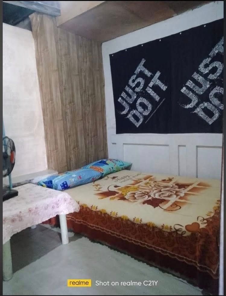 PTPA:Sa gapangita da room for rent, may ari ko di - photo 2