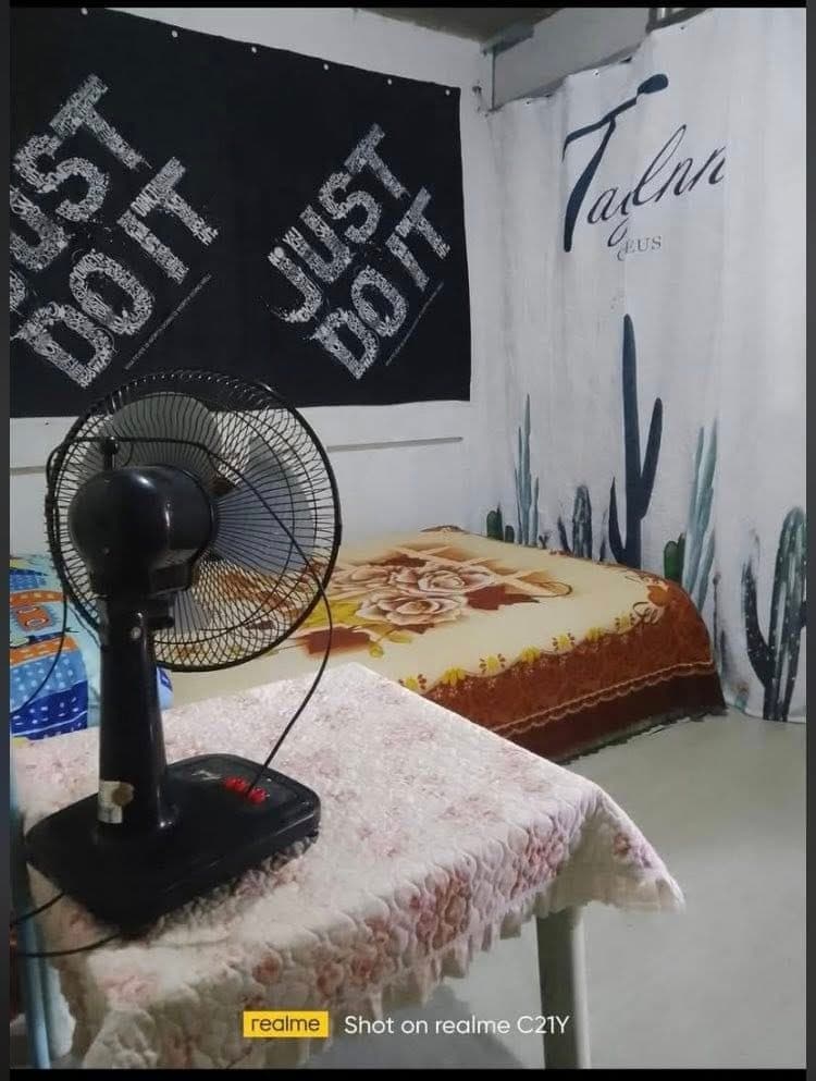 PTPA:Sa gapangita da room for rent, may ari ko di - photo 3