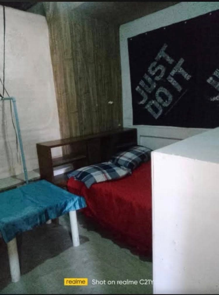 PTPA:Sa gapangita da room for rent, may ari ko di - photo 4