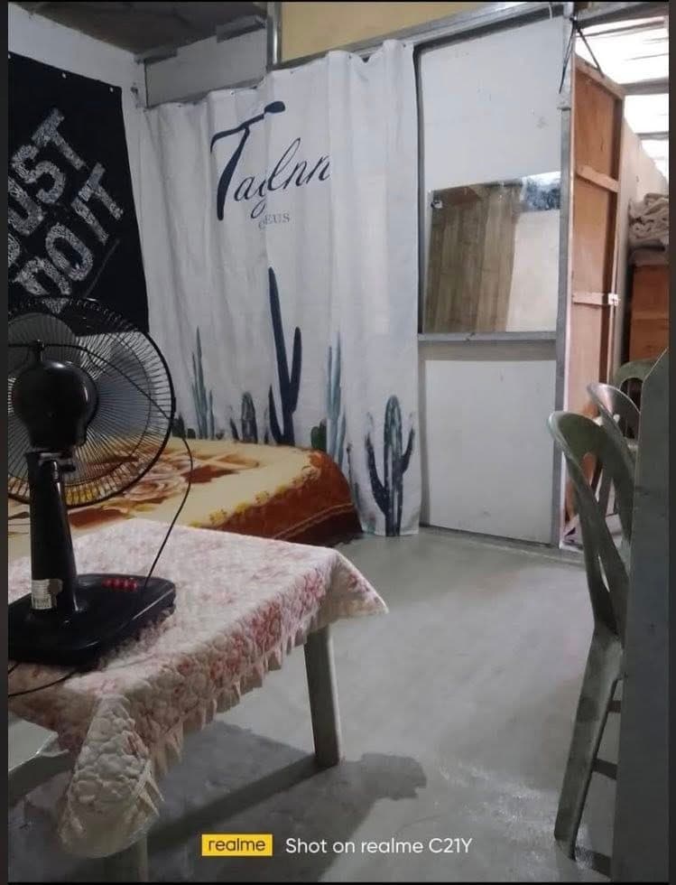 PTPA:Sa gapangita da room for rent, may ari ko di - photo 5