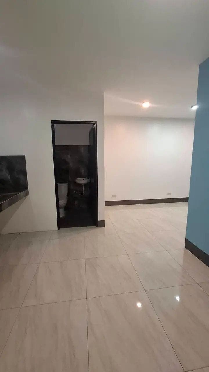 apartment for rent available sbung 1 bedroom - photo 2