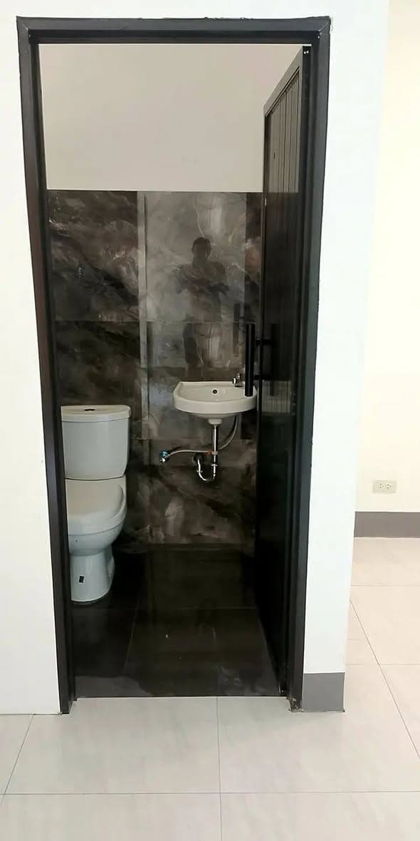 apartment for rent available sbung 1 bedroom - photo 3