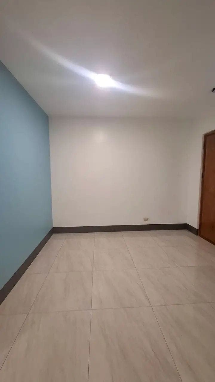 apartment for rent available sbung 1 bedroom - photo 4