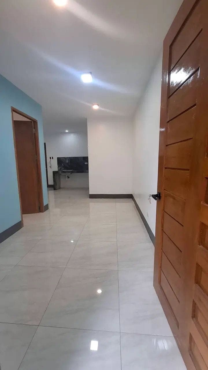 apartment for rent available sbung 1 bedroom - photo 5