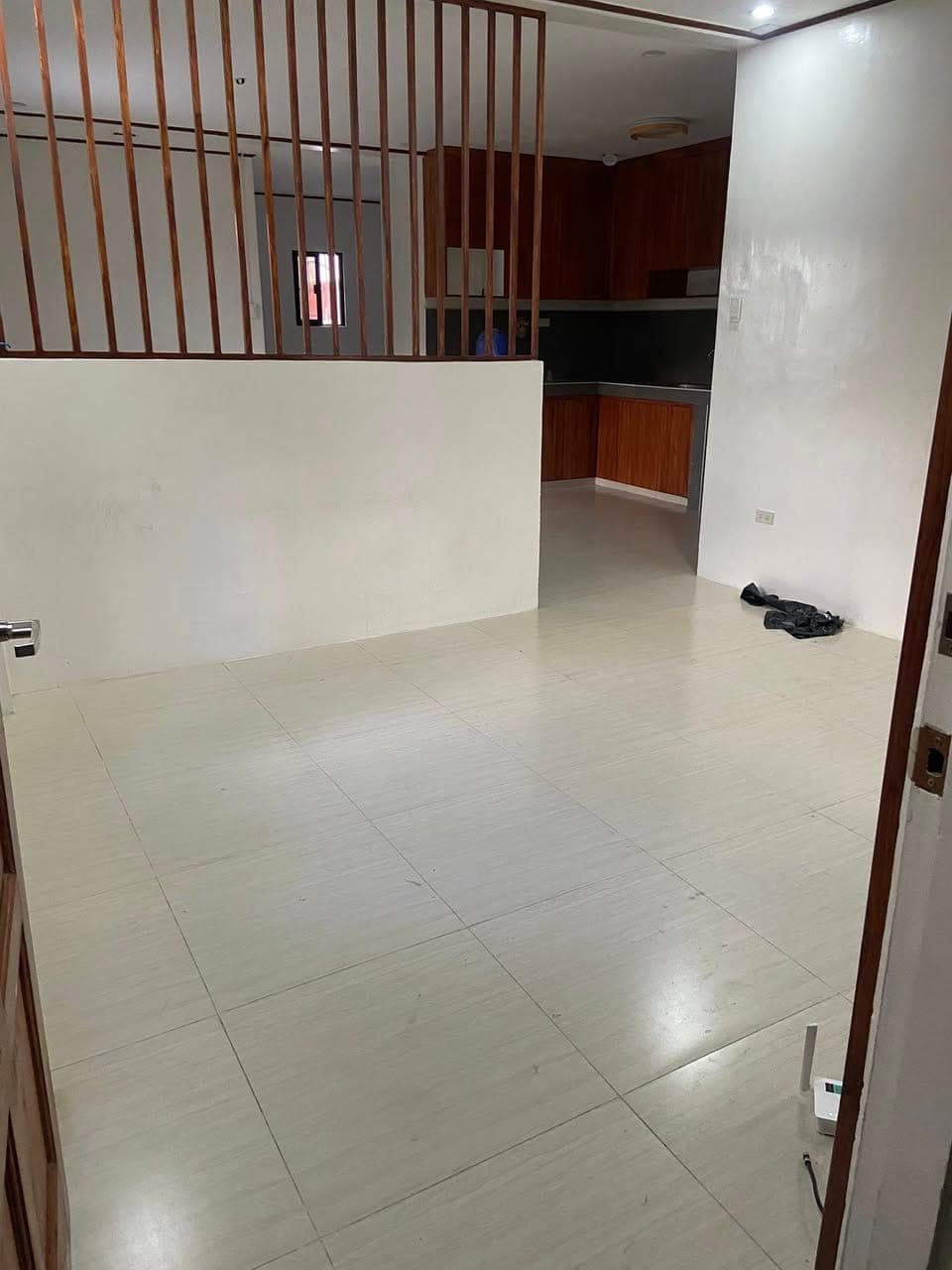APARTMENT FOR RENT!!! - photo 2
