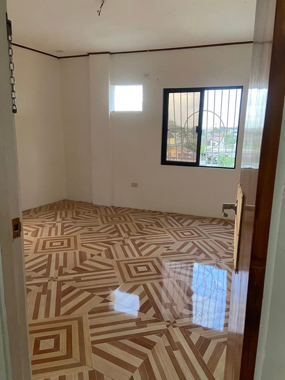 APARTMENT FOR RENT!!! - photo 3