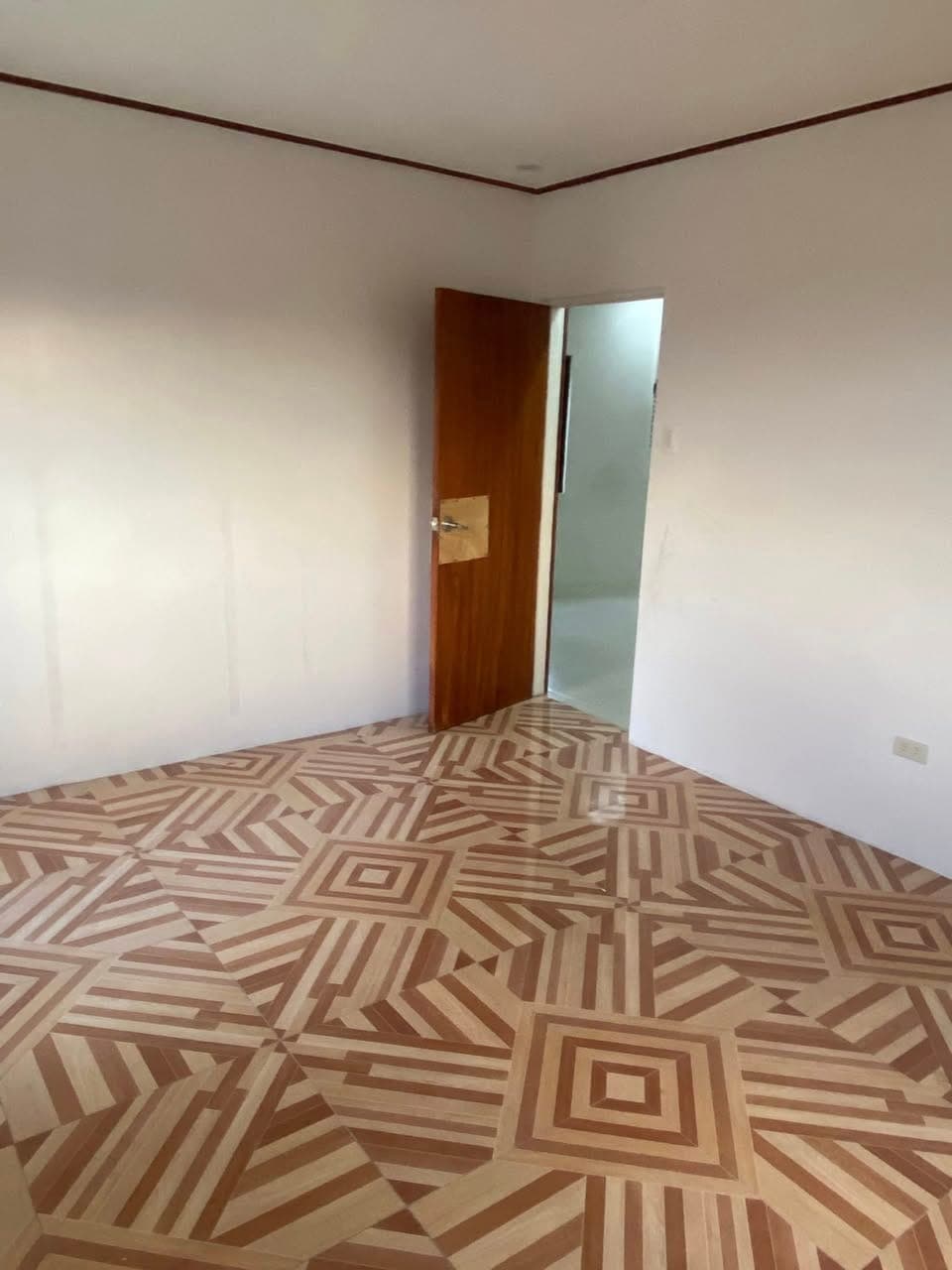 APARTMENT FOR RENT!!! - photo 4