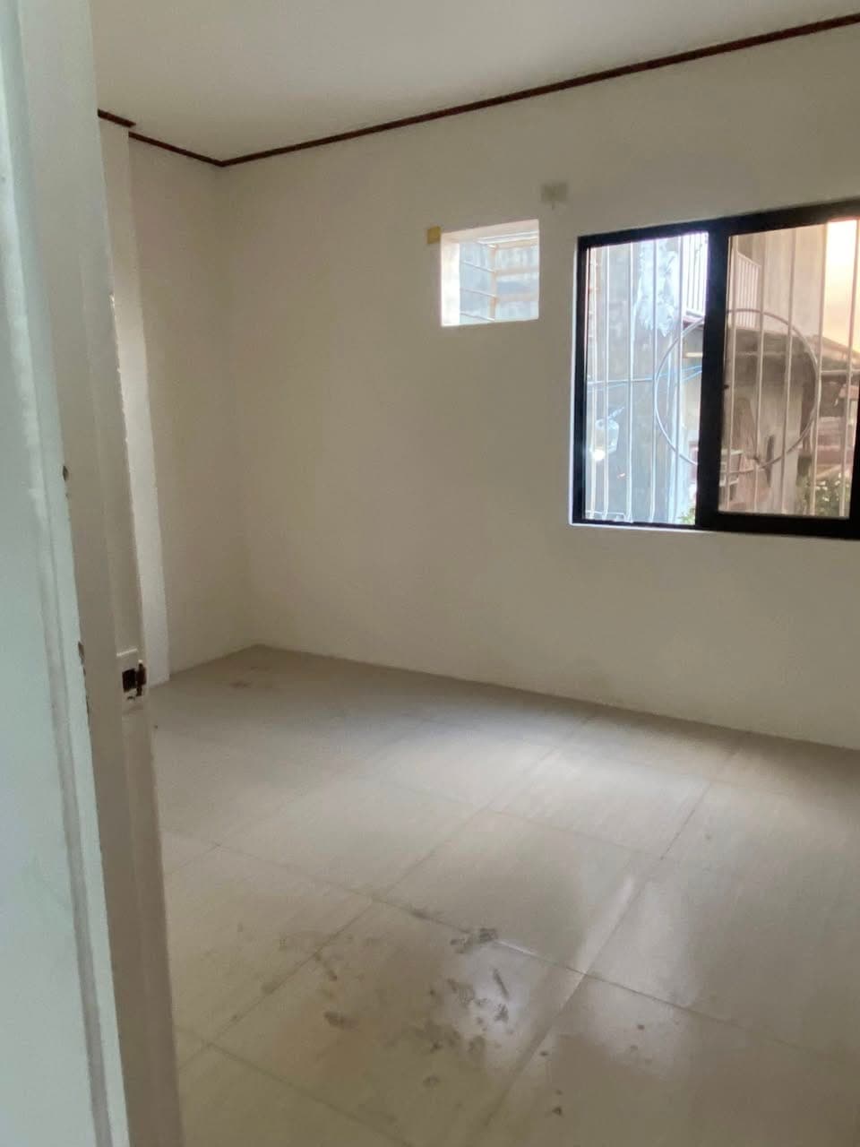 APARTMENT FOR RENT!!! - photo 5