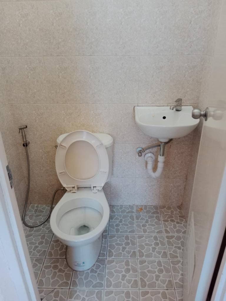 1 Bedroom for Rent... - photo 1